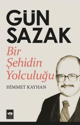 cukurovakitap.com.tr