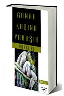 cukurovakitap.com.tr