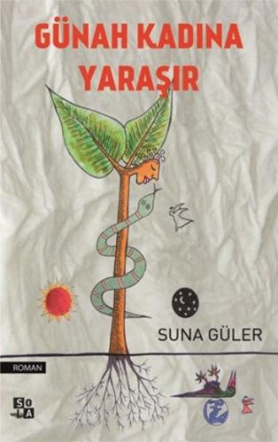 cukurovakitap.com.tr