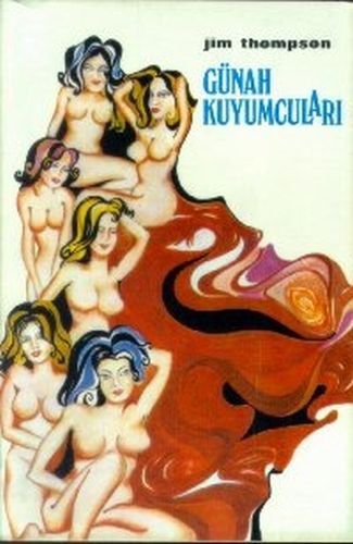 cukurovakitap.com.tr cukurovakitap.com.tr