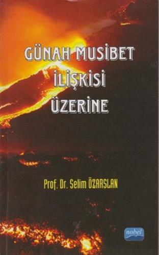 cukurovakitap.com.tr