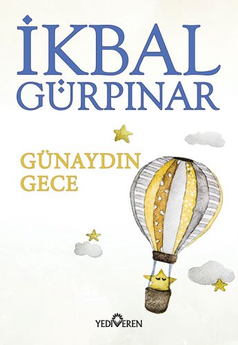 cukurovakitap.com.tr