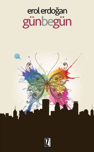 cukurovakitap.com.tr