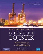 cukurovakitap.com.tr