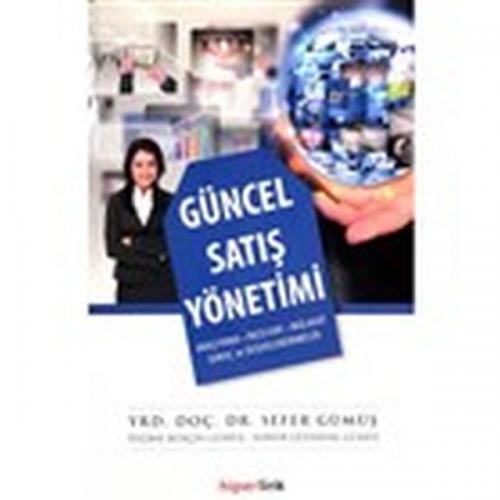 cukurovakitap.com.tr