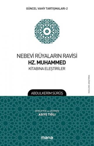 cukurovakitap.com.tr