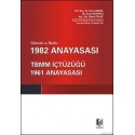 cukurovakitap.com.tr