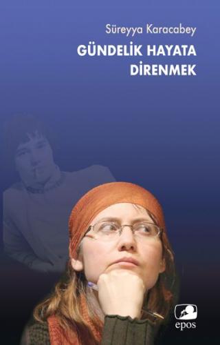 cukurovakitap.com.tr