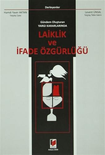 cukurovakitap.com.tr