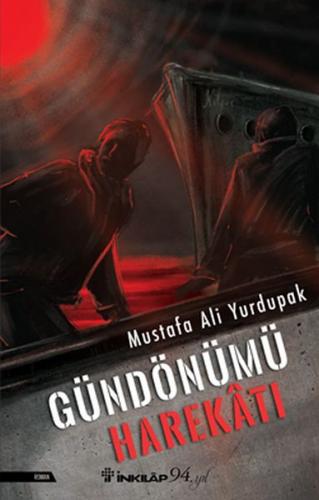 Gündönümü Harekati