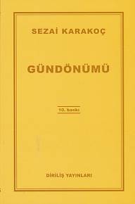 cukurovakitap.com.tr