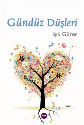 cukurovakitap.com.tr
