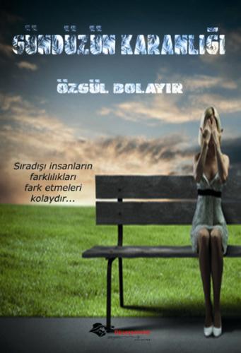 Gündüzün Karanligi