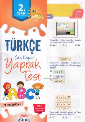 cukurovakitap.com.tr cukurovakitap.com.tr