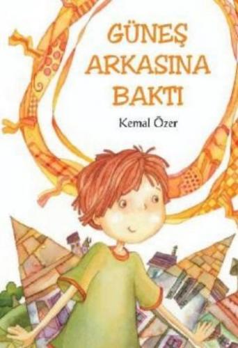 cukurovakitap.com.tr