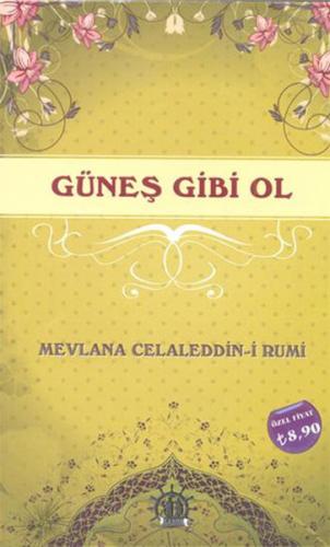 cukurovakitap.com.tr