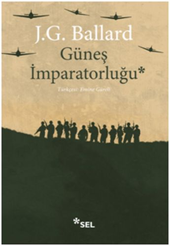 cukurovakitap.com.tr