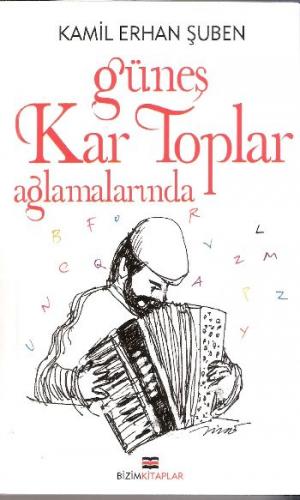 cukurovakitap.com.tr