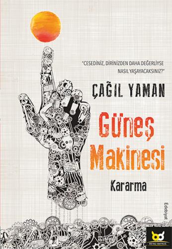 cukurovakitap.com.tr
