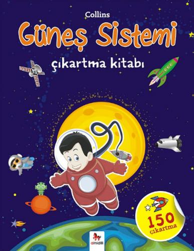 cukurovakitap.com.tr