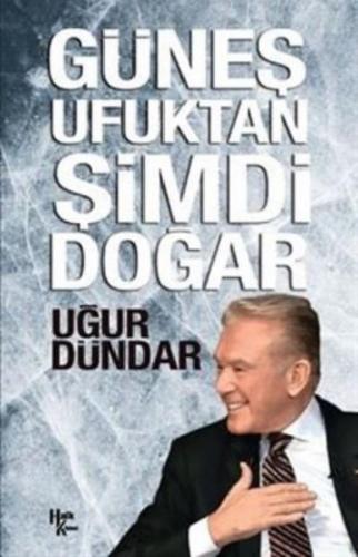cukurovakitap.com.tr