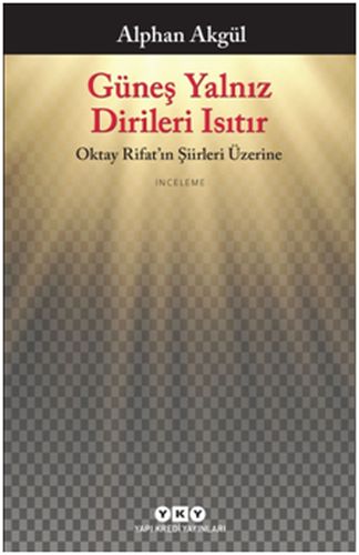 cukurovakitap.com.tr