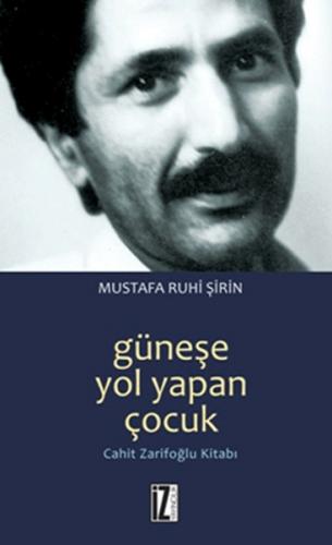 cukurovakitap.com.tr
