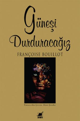 cukurovakitap.com.tr