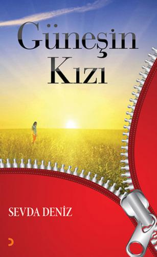 cukurovakitap.com.tr