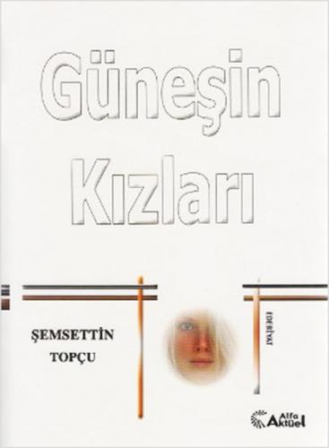 cukurovakitap.com.tr