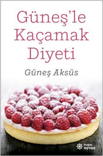 cukurovakitap.com.tr cukurovakitap.com.tr