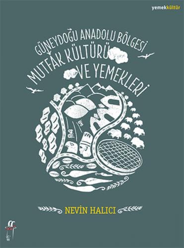 cukurovakitap.com.tr