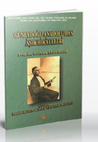 cukurovakitap.com.tr