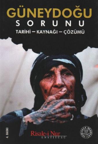 cukurovakitap.com.tr