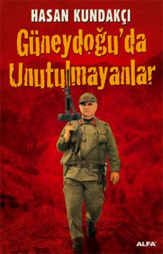 cukurovakitap.com.tr