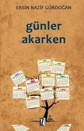 cukurovakitap.com.tr