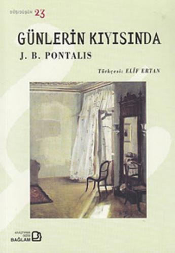 cukurovakitap.com.tr