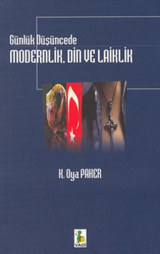 cukurovakitap.com.tr