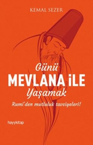 cukurovakitap.com.tr