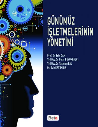 cukurovakitap.com.tr