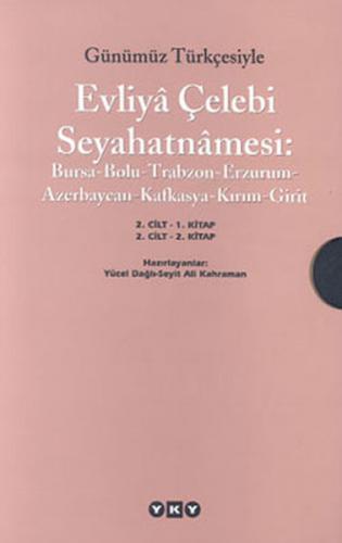 cukurovakitap.com.tr