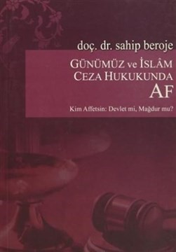 cukurovakitap.com.tr cukurovakitap.com.tr