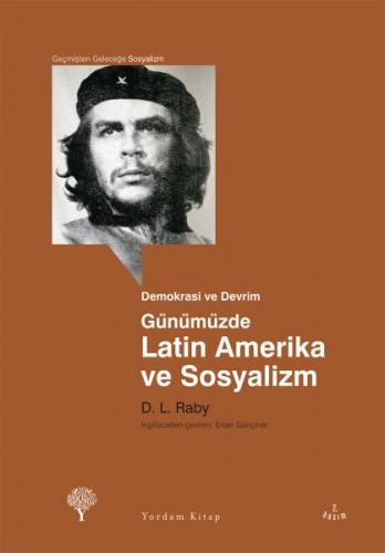 cukurovakitap.com.tr