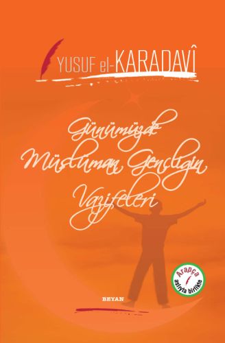 cukurovakitap.com.tr