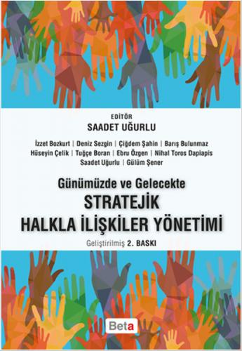 cukurovakitap.com.tr
