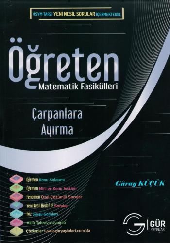 cukurovakitap.com.tr