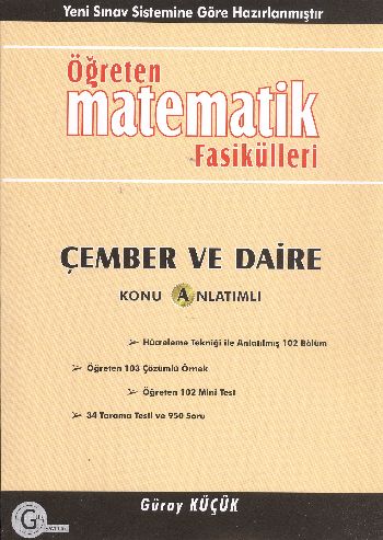 cukurovakitap.com.tr