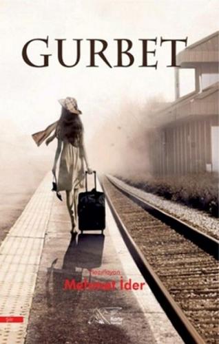 Gurbet Gurbet