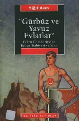 cukurovakitap.com.tr