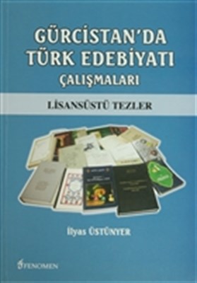 cukurovakitap.com.tr